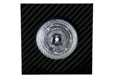 Applique-Fibre-de-Cristal