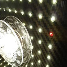 baccarat-lustre-conception-multiplast