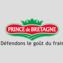 logo-prince-de-bretagne