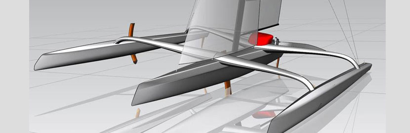 prince-de-bretagne-trimaran