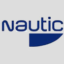 salon-nautic-paris