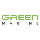 Green Marine - UK green-marine