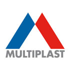 multiplast