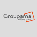 sailing-team-groupama