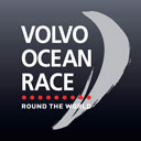 volvo-ocean-race