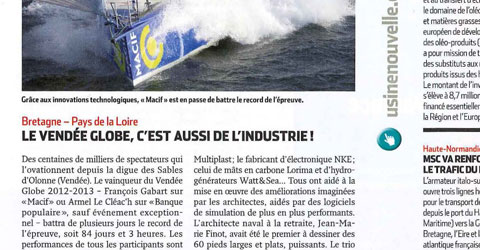 article--l-usine-nouvelle-janvier-2013
