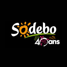 sodebo-thomas-coville