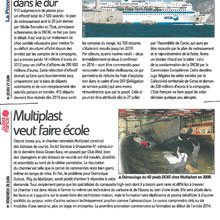 voiles-magazine-multiplast-veut-faire-ecole