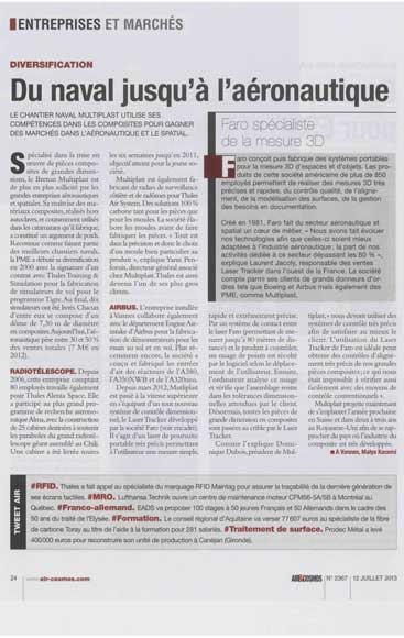 article-air-et-cosmos-multiplast