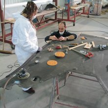 formation-multiplast