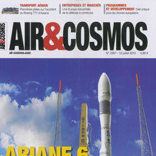 magazine-air-et-cosmos