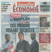 magazine-aujourd-hui-economie