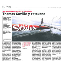 Sodebo-article-octobre-2013-le-telegramme