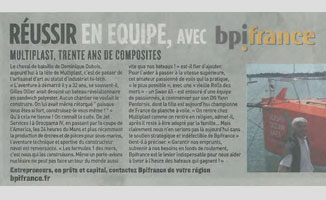 article-journal-l-equipe