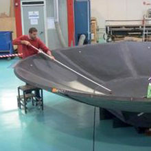 controle-qualite-et-mesure-industrie-composite-multiplast