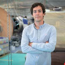 corentin-lognone-responsable-projet-chez-multiplast