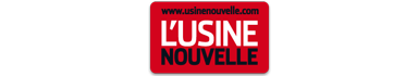 l-usine-nouvelle-article-octobre-2013