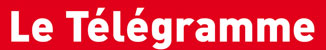 telegramme