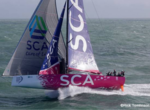 SCA-Volvo-Ocean-Race-65