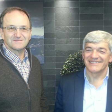 bertrand-cardis-et-dominique-dubois