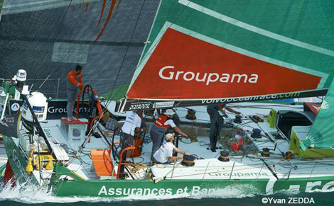 groupama-4-vainqueur-vor-2011-2012