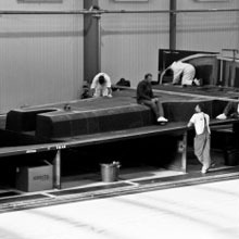 pont-des-futurs-vor-65