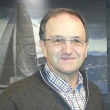 Bertrand-cardis-decision-SA