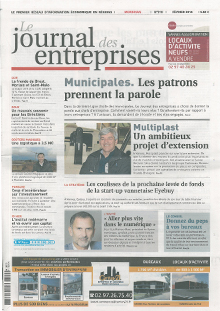 journal-des-entreprises-fevrier-2014-318