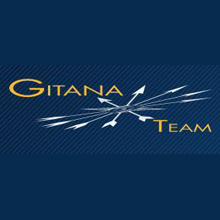 Gitana team imoca 60' gitana-team