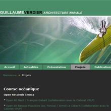 Guillaume Verdier - Architecture navale guillaume-verdier-architecte-naval