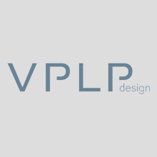 Projects - VPLP Design v-p-l-p-design