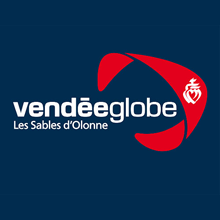 Vendée Globe 2016 vendee-globe-2016