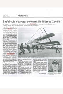 article-ouest-france-sodebo-ultim