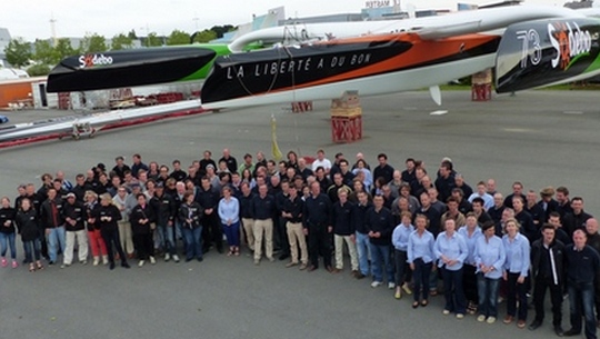 equipes-sodebo-et-multiplast1