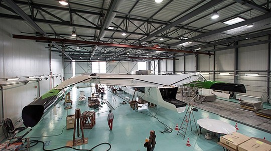 sodebo-chantier-JM-Liot