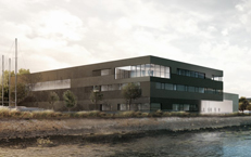 extension-multiplast copie