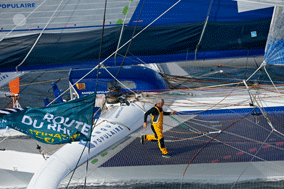 Banque-populaire-t-martinez