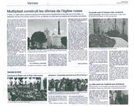 OF 10jun15 Multiplast const