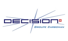 LogoDecision carbomanLD