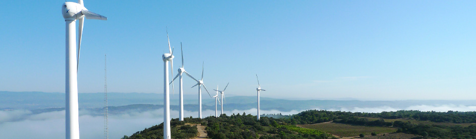 eolienne plastinov 01