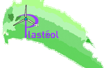 logo plastol third