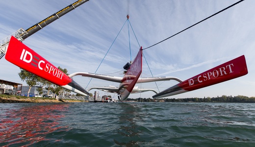 Misea leau idec sport mai17