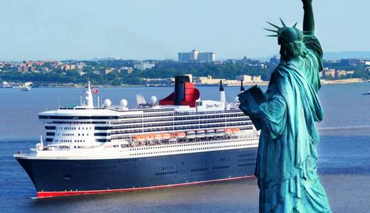 Photo1 Cunard the bridge