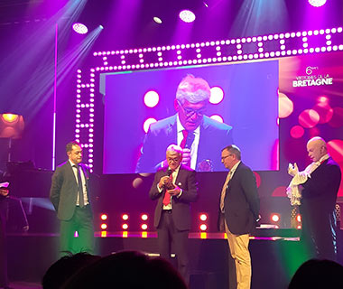 victoire de bretagne