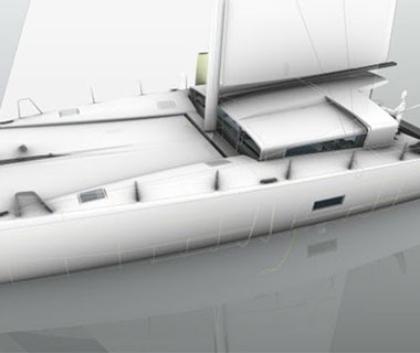 Barreau Neuman Architectes