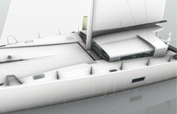 © Barreau - Neuman - Architectes Barreau Neuman Architectes61