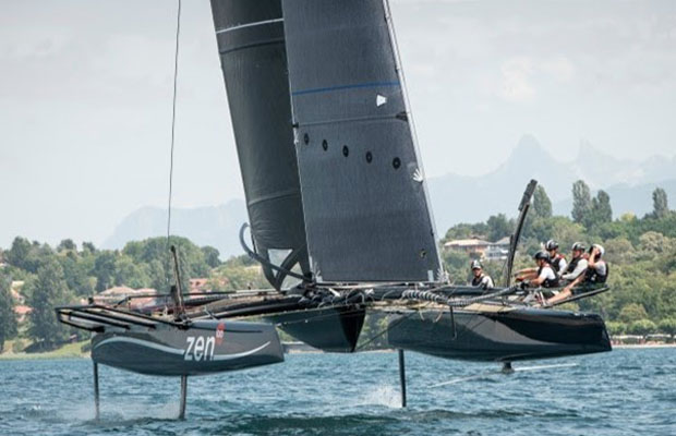  Loris von Siebenthal1