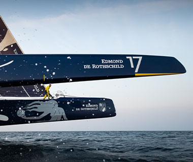 maxi ultime edmond de rothschild1
