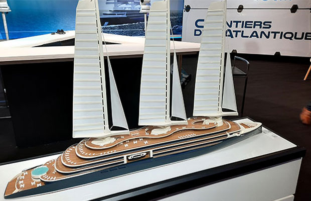 Photos © Multiplast Photos©Multiplast