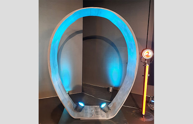 solid sail multiplast8